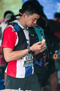 BIB: 
                            <button type="button" onclick="openModal(28104871)" class="btn btn-primary btn-sm float-right btn-popup" data-toggle="modal" data-target=".modal-high-quality">
                        <i class="fas fa-shopping-cart"></i> Add to Cart
                    </button>
                                            <button type="button" onclick="isThisMe(28104871, true)" class="btn btn-success btn-sm float-right btn-popup btn-isme hidden" data-toggle="tooltip" data-placement="bottom" title="นี่คือรูปของคุณใช่ไหม คลิกที่นี่เพื่อเอาเข้าอัลบั้ม">
                        <i class="fas fa-plus"></i> Add to album
                    </button>
                    <button type="button" onclick="isThisMe(28104871, false)" class="btn btn-warning btn-sm float-right btn-popup btn-isnotme hidden">
                        <i class="fas fa-ban"></i> Remove from album
                    </button>